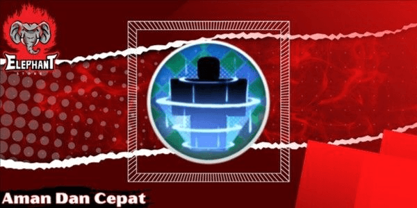 Gambar Product Teleport