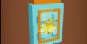 product-image-0