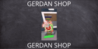 product-image-0