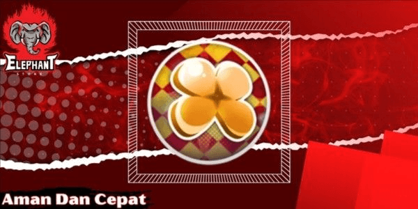 Gambar Product Golden Luck