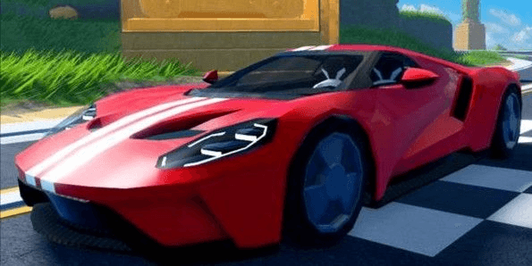 Gambar Product Successor