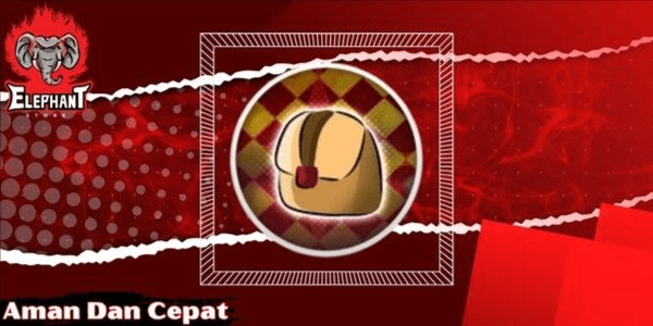 Gambar Product Extra Inventory Slots