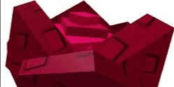 product-image-0