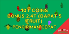 product-image-0