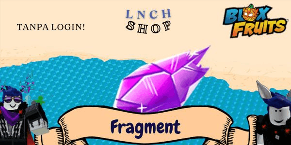 Gambar Product Fragments