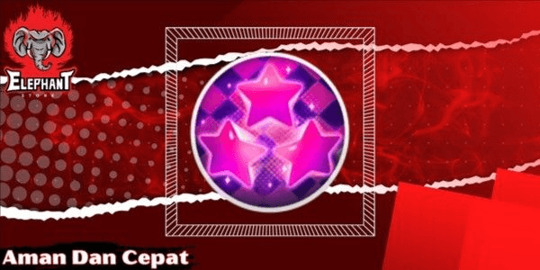 Gambar Product Fast Open