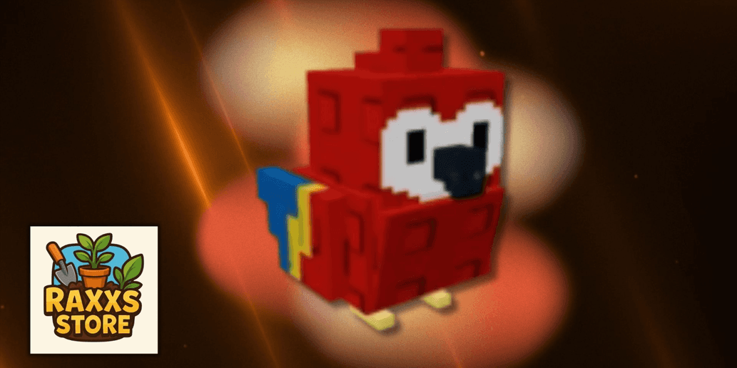product-image-0
