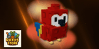 product-image-0