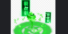 product-image-0