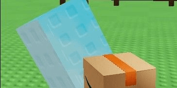 product-image-0