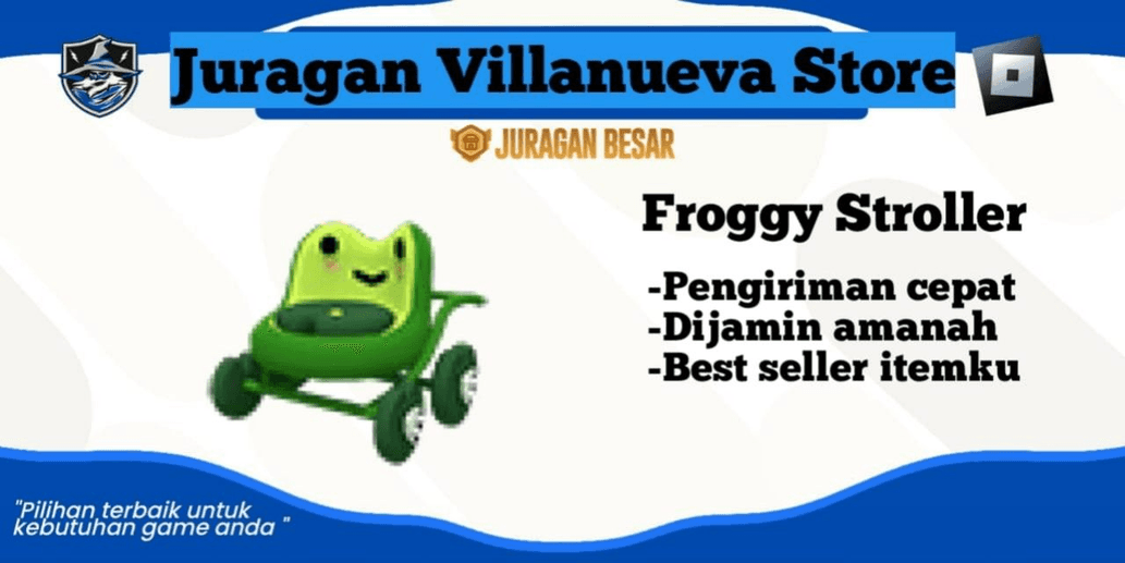 Product Showcase