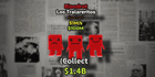product-image-0