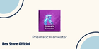 product-image-0