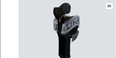 product-image-0