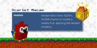 product-image-0