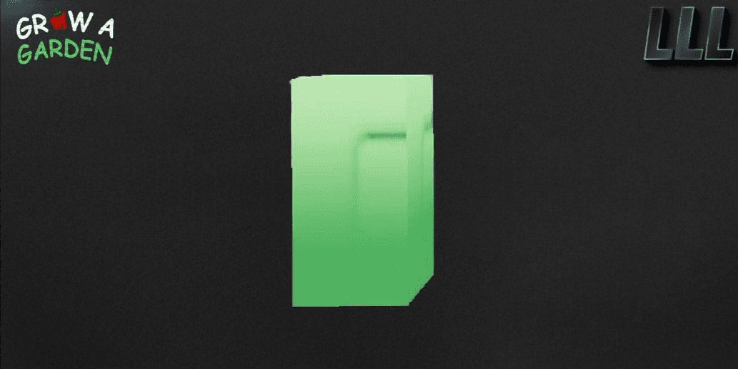 product-image-0