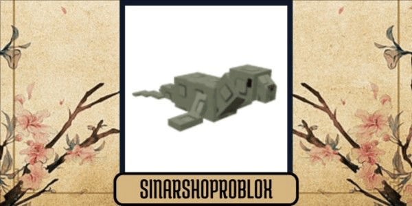 product-image-0