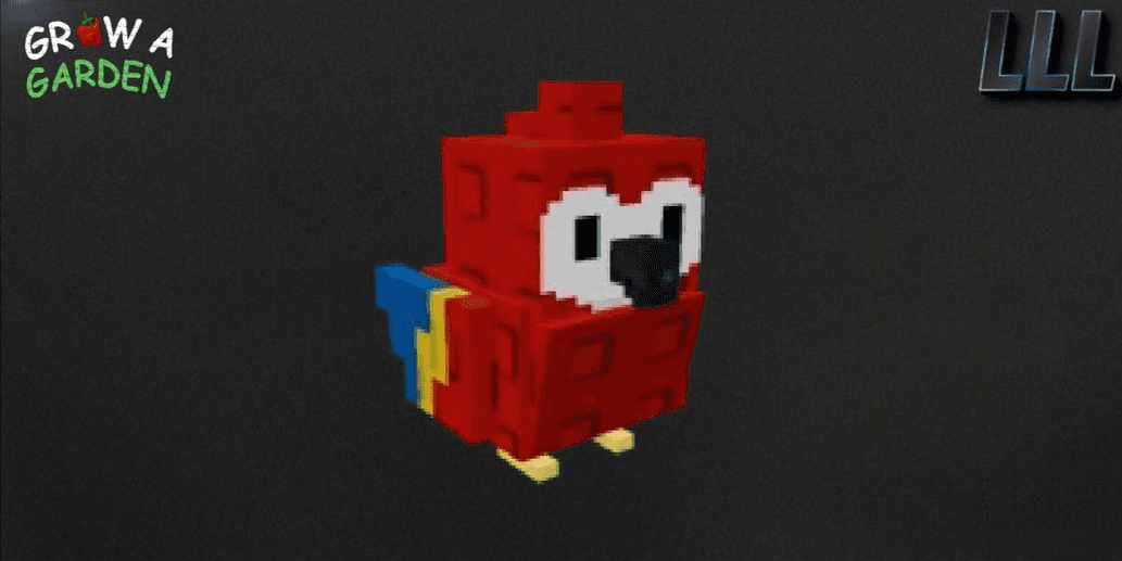 product-image-0