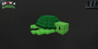 product-image-0
