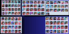 product-image-3