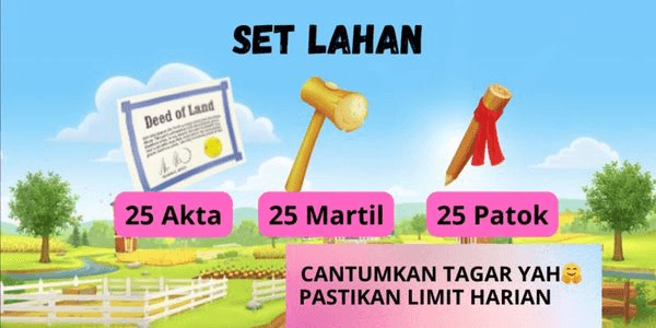Gambar Product 25 Sets of GLUE