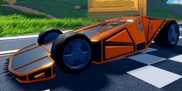 Gambar Product Hammerhead