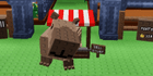 product-image-0