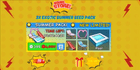product-image-0
