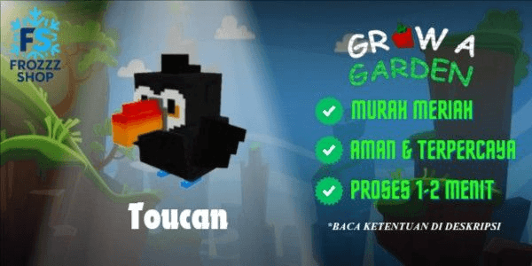 Product Showcase