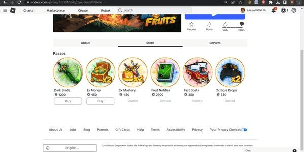 product-image-2