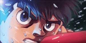 Gambar Product AKUN FIGHT STYLE CHRONOS LEGENDARY