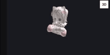 product-image-0