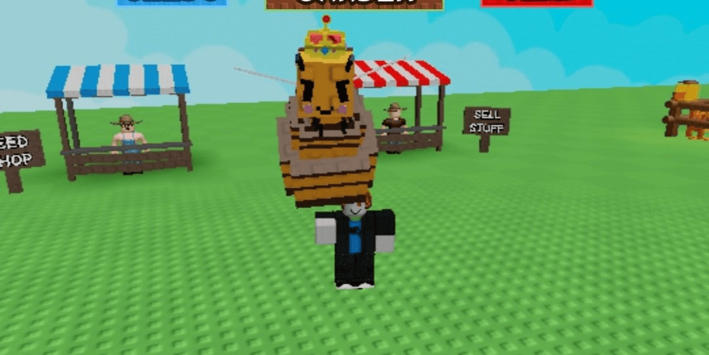 Product Showcase
