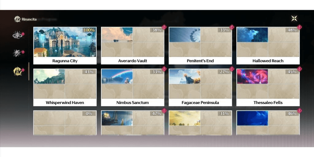product-image-3