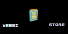 product-image-0