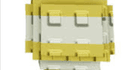 product-image-0