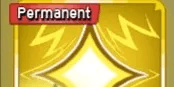 Light (Permanent)