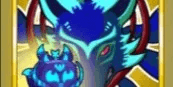 Kitsune (Permanent)