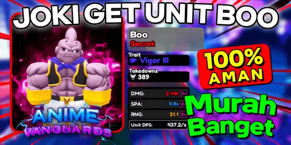 Boo