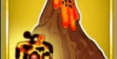 Magma (Permanent)