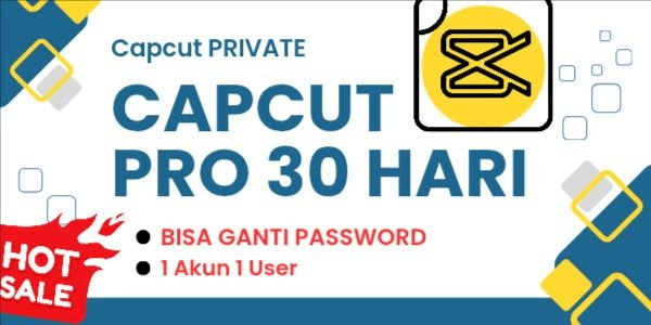 Gambar Product Private 1 Bulan
