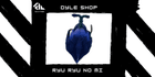 product-image-0