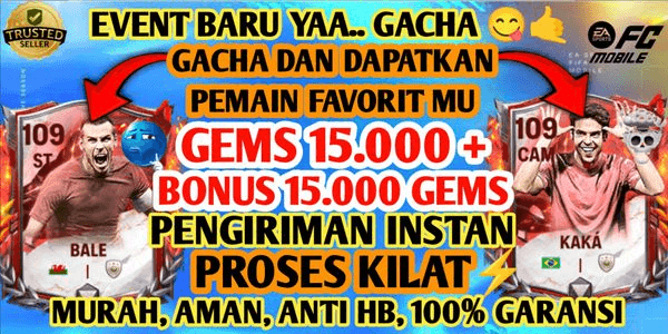 Gambar Product Smurft Only IOS DM 15000++ Account