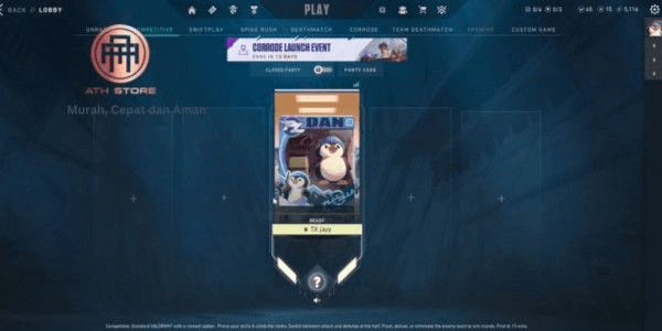 product-image-0