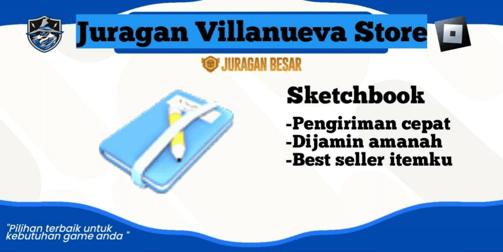 Product Showcase