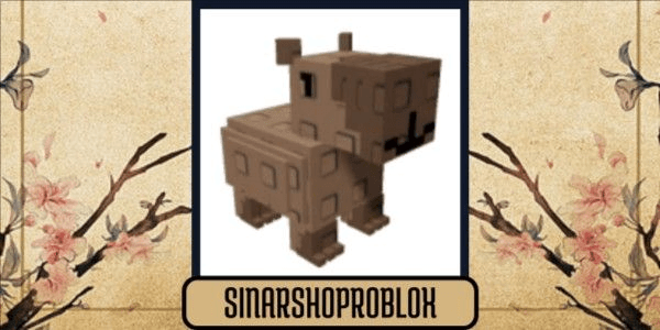 product-image-0