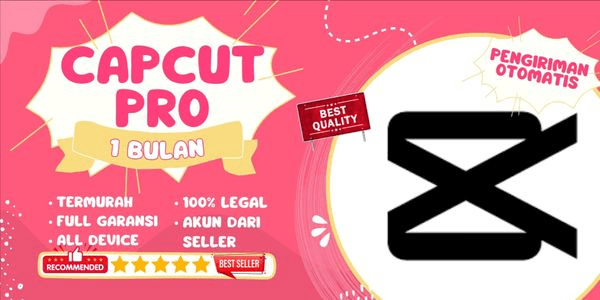 Gambar Product Sharing 1 Bulan