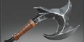 Gambar Product Whalehook (Immortal Pudge)