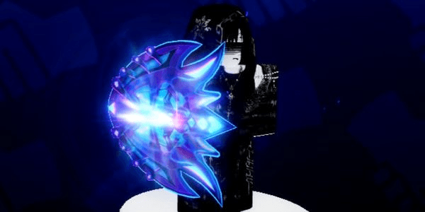 Gambar Product Empyrean Fortress