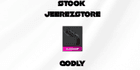 product-image-0